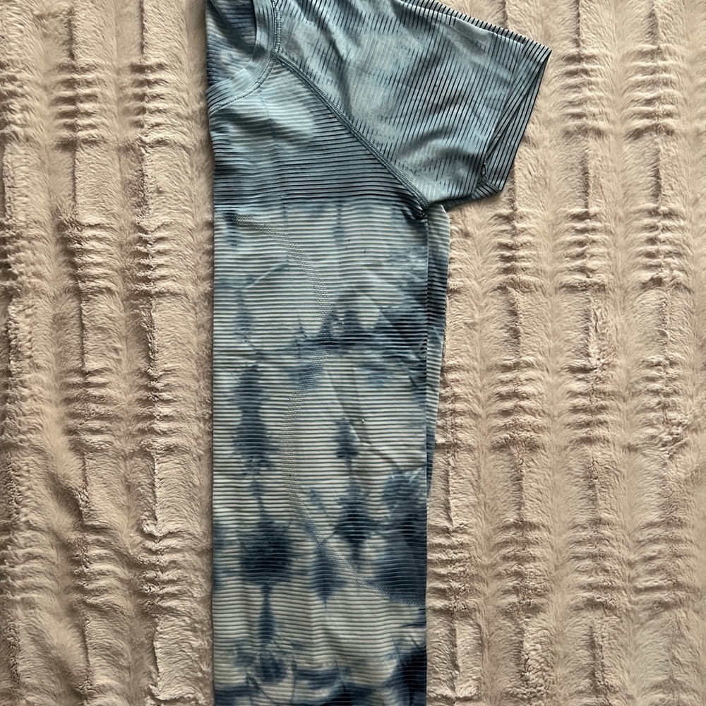 Lululemon Swiftly Tech Size 6 - image 3